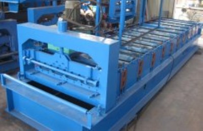 Ӌ���ʴ_�����������͙C25-210-840��