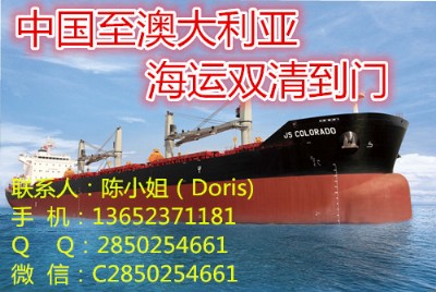 ��ߺ��\���Ĵ������p���P���T