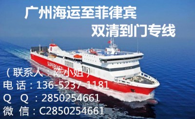 �����e���\����