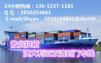 �����w�S�����\�Ĵ��������� �Ĵ������p�嵽�T