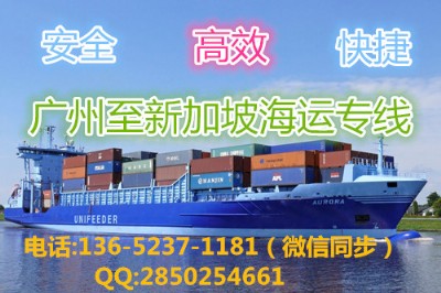 �z���\ݔ���¼����p���P����