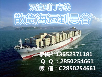 �֙C���������̩���p���P���T����