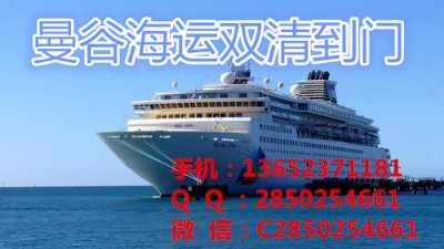 ̩�����\�p�嵽�T��������