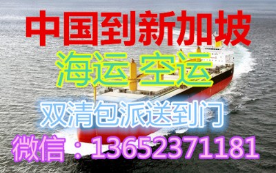 �����\ݔ���¼��rЧ�����\�M��ԃ �¼��º��\�p�嵽�T