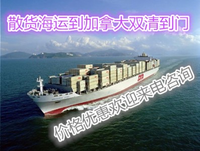 ���ô��\���� ���\�Ҿߵ����ô���Ҫʲô�Y�ϼ��M�ò�ԃ