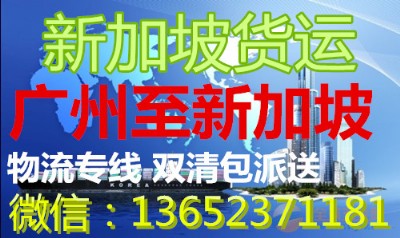 С���\�¼����M�ò�ԃ �¼���؛�\���� �V�����¼��º��\���T