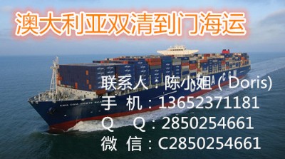 ���亣�\(y��n)�Ĵ������p�嵽�T���� �Ĵ�����؛�\(y��n)�T���T Ϥ�ả�\(y��n)�r(ji��)