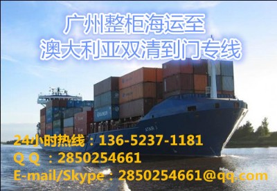 �Ƶ���Ʒ���\�Ĵ����������\�Ű�ȫ