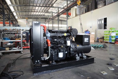 30kw�H��l늙C�M