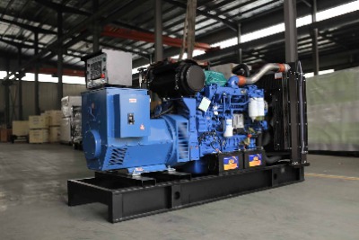 200kw���l늙C�M