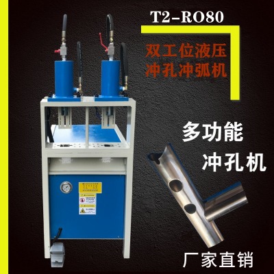 ���P��ۯB�܈A���_���C ���ϲ��P䓷����k�����_���C