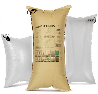 �W�����b����ݴ�؛��