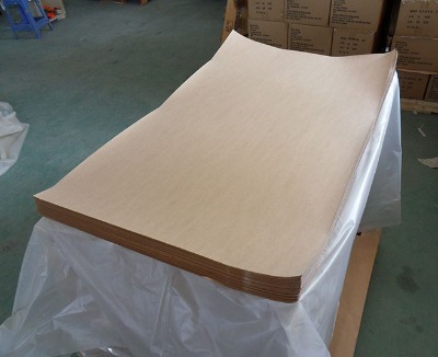 �W���S�Ҷ��Ʒ�����ţƤ�������\ݔ