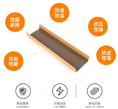 �W���S�������������o߅�l��ײ���b���o�Ǘl