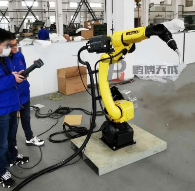 �l(f��)�ǿƺ��әC����