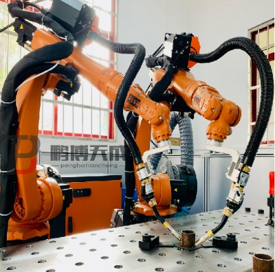 �쿨���әC����