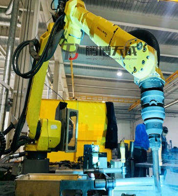 ������әC����