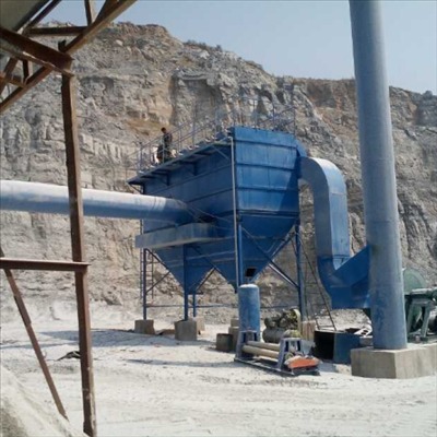 �������m�O��Ĺ���ӛ�