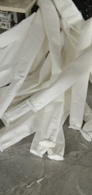 �h(hu��n)���O(sh��)���܇���x���L(f��ng)�C(j��)