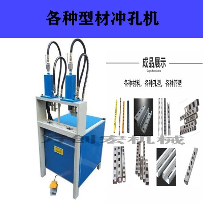 �S�ҹ�������ro125�ײ��P䓷��ܛ_ȱ���O��A�ܛ_����һ�w�C