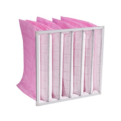 �����d��tԺ�^�V��|�d��ƏS�՚��^�V��|�dꖿ՚��^�V��