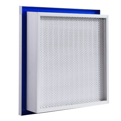 �����Һ�۸�Ч�՚��^�V��|�����gmpˎ�S��Ч���w�^�V��