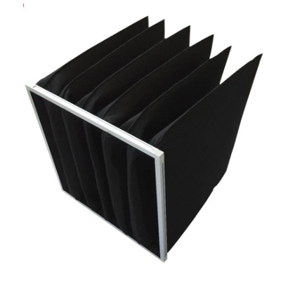 �ɶ��ؑcf5f6f7f8��Ч���^�V��|�ɶ��ؑc����̿�޳�Ч�^