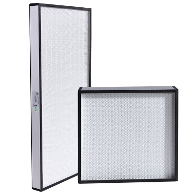 �ɶ���Ч�՚��^�V�����a�S��