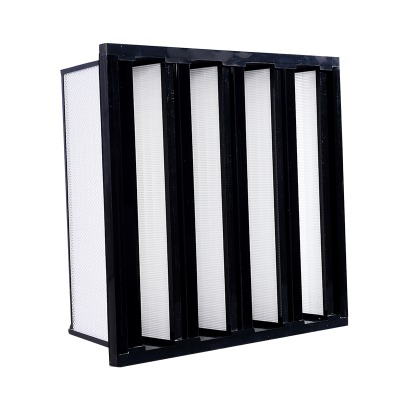 �ɶ���œ�tԺ�՚��^�V�� w�́���Ч���z���^�V��