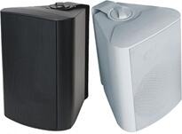 15w sip�V���W�j��Դ���� poe���sip�V������