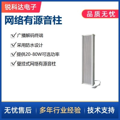 ���@���^У�@ip�W�j�V������sip����