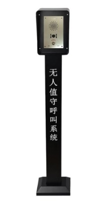 sv-6301 ip�W�j��ҕ���v����