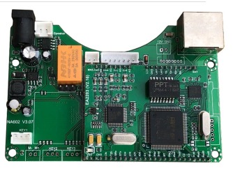 ͣ܇��sv-6002 �W�j���v����ģ�K