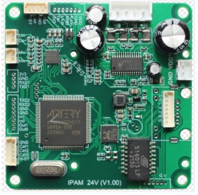 sv-2401vp sip�V�����lģ�K sip���v���lģ�K