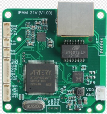 ip�W�j���lģ�K�V���������v���lģ�K