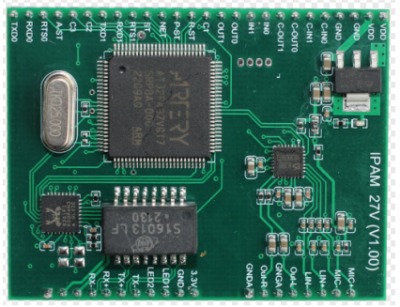 �W�j���l����ģ�Ksv-2702vp���lģ�K