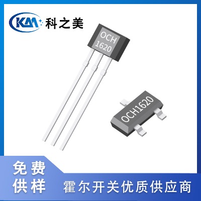 och1620ȫ�O�Ը��l�͹��Ļ����_�PԪ��