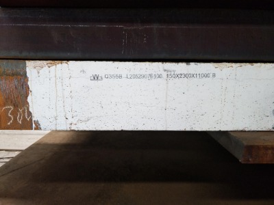 ����к���