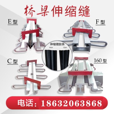 ��·��������s�p������s�b��