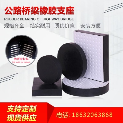 ��·������ʽ���z֧���ķ�����֧��