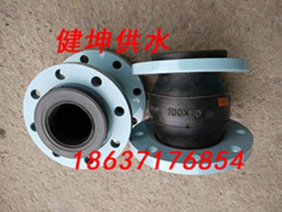 �L�ڹ���ͬ�Į������zܛ���^