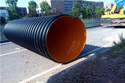 ɽ��hdpe䓎��܏S��ֱ�N