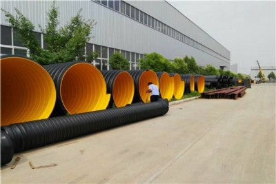 ��ꖸߏ����͸��g䓎����B�ӷ�ʽ