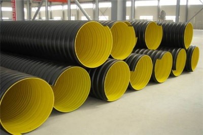 �Ȏ�hdpe䓎����y�܏S��ֱ�N