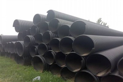 �Ͻ�pe1200䓎����y����̖Ҏ��