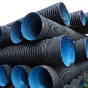 hdpe�p�ڲ��y����ˮ��