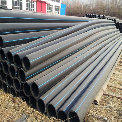 hdpe��ع�ȹ�