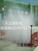 �Ϸʹ���ϴ܇�O������X/ʏ������ϴ܇�C�S��