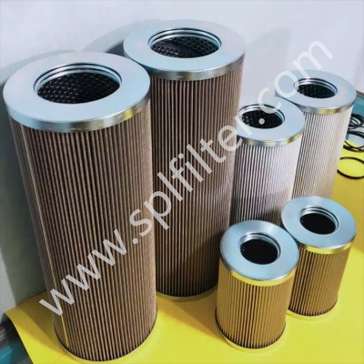 ĥú�CҺ����վ�pͲ�Vоza2ls1000e2-bz1