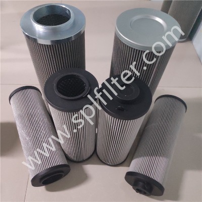 늏S�����pͲ���P䓞Vоzals2000w-mz1